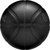image:imageWILSON NBA Team Premiere Basketballs  Size 7295New York Knicks