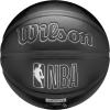 image:imageWILSON NBA Team Premiere Basketballs  Size 7295New York Knicks