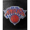 image:imageWILSON NBA Team Premiere Basketballs  Size 7295New York Knicks