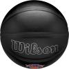 image:imageWILSON NBA Team Premiere Basketballs  Size 7295New York Knicks