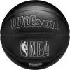 image:imageWILSON NBA Team Premiere Basketballs  Size 7295Oklahoma City Thunder