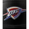 image:imageWILSON NBA Team Premiere Basketballs  Size 7295Oklahoma City Thunder