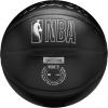 image:imageWILSON NBA Team Premiere Basketballs  Size 7295Oklahoma City Thunder