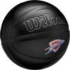 image:imageWILSON NBA Team Premiere Basketballs  Size 7295Oklahoma City Thunder