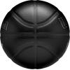 image:imageWILSON NBA Team Premiere Basketballs  Size 7295Oklahoma City Thunder