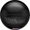 image:imageWILSON NBA Team Premiere Basketballs  Size 7295Oklahoma City Thunder