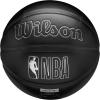 image:imageWILSON NBA Team Premiere Basketballs  Size 7295Orlando Magic