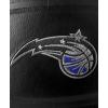 image:imageWILSON NBA Team Premiere Basketballs  Size 7295Orlando Magic