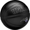 image:imageWILSON NBA Team Premiere Basketballs  Size 7295Orlando Magic