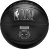 image:imageWILSON NBA Team Premiere Basketballs  Size 7295Orlando Magic
