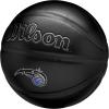 image:imageWILSON NBA Team Premiere Basketballs  Size 7295Orlando Magic
