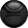 image:imageWILSON NBA Team Premiere Basketballs  Size 7295Orlando Magic