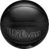 image:imageWILSON NBA Team Premiere Basketballs  Size 7295Orlando Magic