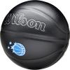 image:imageWILSON NBA Team Premiere Basketballs  Size 7295Orlando Magic New Version