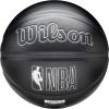 image:imageWILSON NBA Team Premiere Basketballs  Size 7295Orlando Magic New Version
