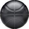 image:imageWILSON NBA Team Premiere Basketballs  Size 7295Orlando Magic New Version