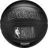 image:imageWILSON NBA Team Premiere Basketballs  Size 7295Philadelphia 76ers