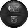 image:imageWILSON NBA Team Premiere Basketballs  Size 7295Philadelphia 76ers