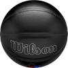 image:imageWILSON NBA Team Premiere Basketballs  Size 7295Philadelphia 76ers