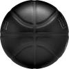 image:imageWILSON NBA Team Premiere Basketballs  Size 7295Philadelphia 76ers