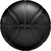 image:imageWILSON NBA Team Premiere Basketballs  Size 7295Phoenix Suns