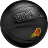 image:imageWILSON NBA Team Premiere Basketballs  Size 7295Phoenix Suns