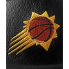 image:imageWILSON NBA Team Premiere Basketballs  Size 7295Phoenix Suns