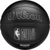 image:imageWILSON NBA Team Premiere Basketballs  Size 7295Phoenix Suns
