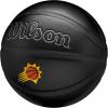 image:imageWILSON NBA Team Premiere Basketballs  Size 7295Phoenix Suns