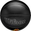 image:imageWILSON NBA Team Premiere Basketballs  Size 7295Phoenix Suns