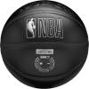image:imageWILSON NBA Team Premiere Basketballs  Size 7295Phoenix Suns