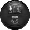 image:imageWILSON NBA Team Premiere Basketballs  Size 7295Portland Trailblazers