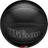image:imageWILSON NBA Team Premiere Basketballs  Size 7295Portland Trailblazers