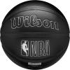 image:imageWILSON NBA Team Premiere Basketballs  Size 7295Portland Trailblazers