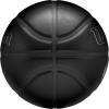 image:imageWILSON NBA Team Premiere Basketballs  Size 7295Portland Trailblazers