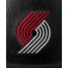image:imageWILSON NBA Team Premiere Basketballs  Size 7295Portland Trailblazers
