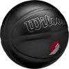 image:imageWILSON NBA Team Premiere Basketballs  Size 7295Portland Trailblazers