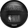 image:imageWILSON NBA Team Premiere Basketballs  Size 7295Sacramento Kings