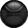 image:imageWILSON NBA Team Premiere Basketballs  Size 7295Sacramento Kings