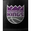 image:imageWILSON NBA Team Premiere Basketballs  Size 7295Sacramento Kings