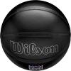 image:imageWILSON NBA Team Premiere Basketballs  Size 7295Sacramento Kings