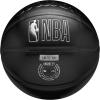 image:imageWILSON NBA Team Premiere Basketballs  Size 7295Sacramento Kings