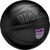 image:imageWILSON NBA Team Premiere Basketballs  Size 7295Sacramento Kings