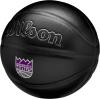 image:imageWILSON NBA Team Premiere Basketballs  Size 7295Sacramento Kings