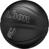 image:imageWILSON NBA Team Premiere Basketballs  Size 7295San Antonio Spurs