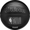 image:imageWILSON NBA Team Premiere Basketballs  Size 7295San Antonio Spurs