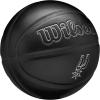 image:imageWILSON NBA Team Premiere Basketballs  Size 7295San Antonio Spurs