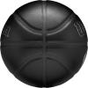 image:imageWILSON NBA Team Premiere Basketballs  Size 7295San Antonio Spurs