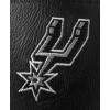 image:imageWILSON NBA Team Premiere Basketballs  Size 7295San Antonio Spurs