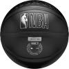 image:imageWILSON NBA Team Premiere Basketballs  Size 7295San Antonio Spurs